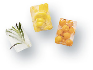 СлимКафе